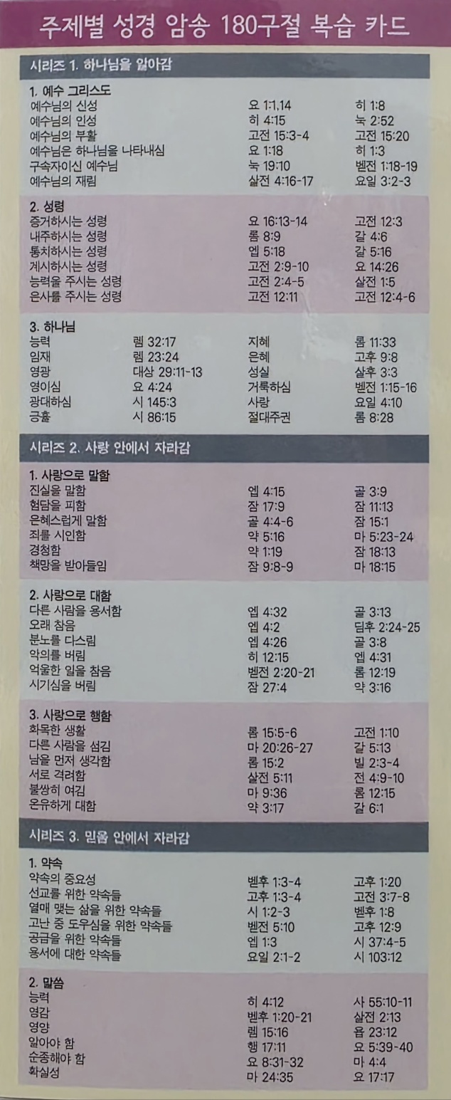 도서 이미지